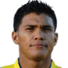 GUTIÉRREZ