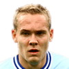 HUSSEY