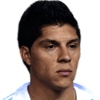 PÉREZ