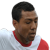 RAMÍREZ