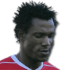 YEBOAH