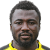 AYEW