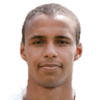 MATIP