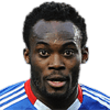 ESSIEN