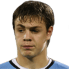 COATES