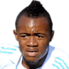 AYEW