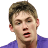 MCALENY