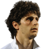 FABBRINI