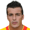 DONATI