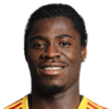AURIER