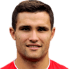 STRAITH