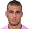 KASAMI