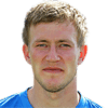 MÜLLER