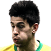 PIZZI