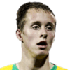 DAWKIN