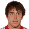 ALEXANDER