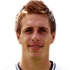 HERRMANN