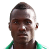 GUILAVOGUI
