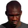 KALLÉ