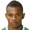BACUNA
