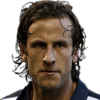 OLSSON