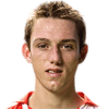 DE VRIJ