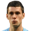CUNNINGHAM