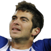 JORDI AMAT