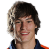 STAMBOULI