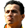 DAMIÃO