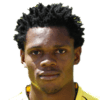 UCHEBO