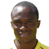 EMENIKE