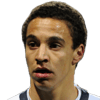 RODRIGO