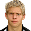 VYDRA