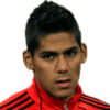 JARA
