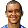 COSTA