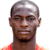 UJAH