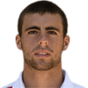 RODRI
