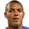 ZOHORE