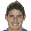 RODRÍGUEZ