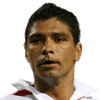 RENATO