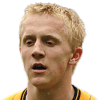 CULLEN