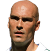 MAJSTOROVIĆ