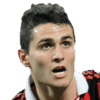 DE VITO