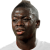 MENDY