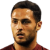 D'AMBROSIO