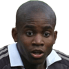 BAKAMBU