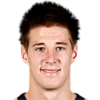 GALLAGHER
