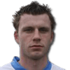 KILDUFF
