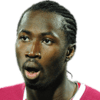 TRAORÉ